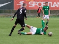 FC Flora U19 - Kalev II (11.06.16) -0186