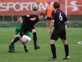 FC Flora U19 - Kalev II (11.06.16) -0204