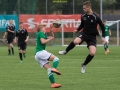 FC Flora U19 - Kalev II (11.06.16) -0209