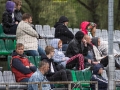 FC Flora U19 - Kalev II (11.06.16) -0235