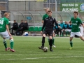 FC Flora U19 - Kalev II (11.06.16) -0261