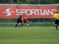 FC Flora U19 - Kalev II (11.06.16) -0267