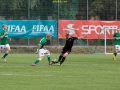 FC Flora U19 - Kalev II (11.06.16) -0281