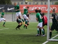 FC Flora U19 - Kalev II (11.06.16) -0293