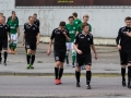 FC Flora U19 - Kalev II (11.06.16) -0302