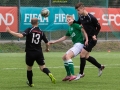 FC Flora U19 - Kalev II (11.06.16) -0321