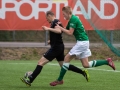 FC Flora U19 - Kalev II (11.06.16) -0323