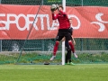 FC Flora U19 - Kalev II (11.06.16) -0339