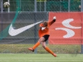 FC Flora U19 - Kalev II (11.06.16) -0346