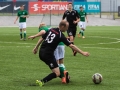 FC Flora U19 - Kalev II (11.06.16) -0352