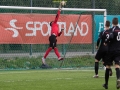 FC Flora U19 - Kalev II (11.06.16) -0357