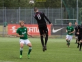 FC Flora U19 - Kalev II (11.06.16) -0362