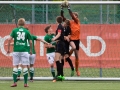 FC Flora U19 - Kalev II (11.06.16) -0377