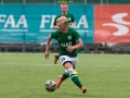 FC Flora U19 - Kalev II (11.06.16) -0379