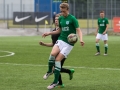 FC Flora U19 - Kalev II (11.06.16) -0419