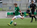 FC Flora U19 - Kalev II (11.06.16) -0422