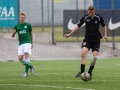 FC Flora U19 - Kalev II (11.06.16) -0425