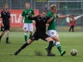 FC Flora U19 - Kalev II (11.06.16) -0426