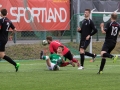 FC Flora U19 - Kalev II (11.06.16) -0440