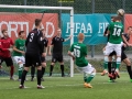 FC Flora U19 - Kalev II (11.06.16) -0445