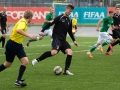 FC Flora U19 - Kalev II (11.06.16) -0452