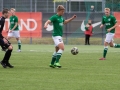 FC Flora U19 - Kalev II (11.06.16) -0461