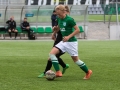 FC Flora U19 - Kalev II (11.06.16) -0463