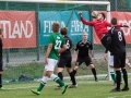 FC Flora U19 - Kalev II (11.06.16) -0471