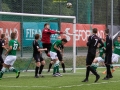 FC Flora U19 - Kalev II (11.06.16) -0479