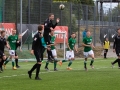 FC Flora U19 - Kalev II (11.06.16) -0483