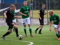 FC Flora U19 - Kalev II (11.06.16) -0497