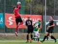 FC Flora U19 - Kalev II (11.06.16) -0503