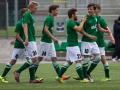 FC Flora U19 - Kalev II (11.06.16) -0544