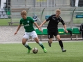 FC Flora U19 - Kalev II (11.06.16) -0551