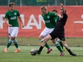 FC Flora U19 - Kalev II (11.06.16) -0566