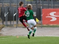 FC Flora U19 - Kalev II (11.06.16) -0581