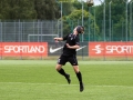 FC Flora U19 - Kalev II (11.06.16) -0587