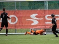 FC Flora U19 - Kalev II (11.06.16) -0604