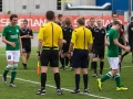 FC Flora U19 - Kalev II (11.06.16) -0613