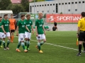 FC Flora U19 - Kalev II (11.06.16) -0614