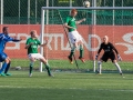 Flora U19 - JK Tammeka U21 (25.08.16)-0022