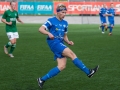 Flora U19 - JK Tammeka U21 (25.08.16)-0047