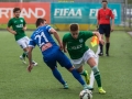 Flora U19 - JK Tammeka U21 (25.08.16)-0053