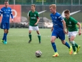 Flora U19 - JK Tammeka U21 (25.08.16)-0061
