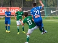 Flora U19 - JK Tammeka U21 (25.08.16)-0077