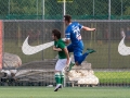 Flora U19 - JK Tammeka U21 (25.08.16)-0095