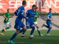 Flora U19 - JK Tammeka U21 (25.08.16)-0103
