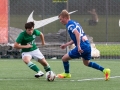 Flora U19 - JK Tammeka U21 (25.08.16)-0137