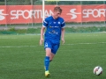 Flora U19 - JK Tammeka U21 (25.08.16)-0177