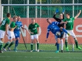 Flora U19 - JK Tammeka U21 (25.08.16)-0208